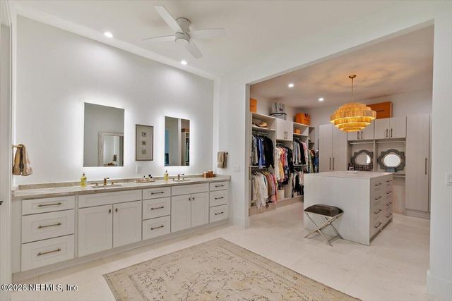 8049 WHISPER LAKE Lane W, Palm Valley, FL 32082