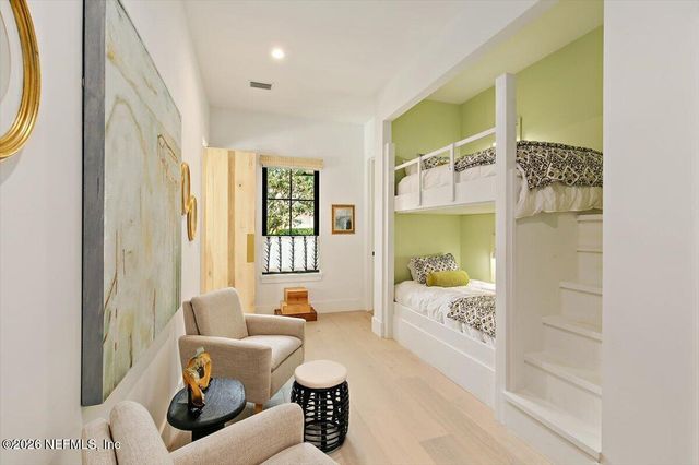 8049 WHISPER LAKE Lane W, Palm Valley, FL 32082
