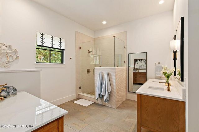 8049 WHISPER LAKE Lane W, Palm Valley, FL 32082