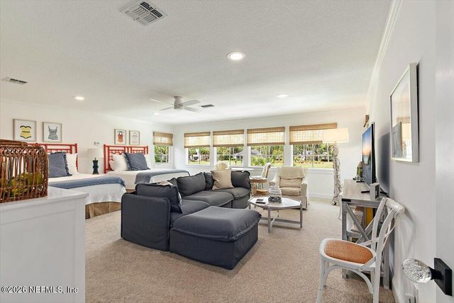 8049 WHISPER LAKE Lane W, Palm Valley, FL 32082