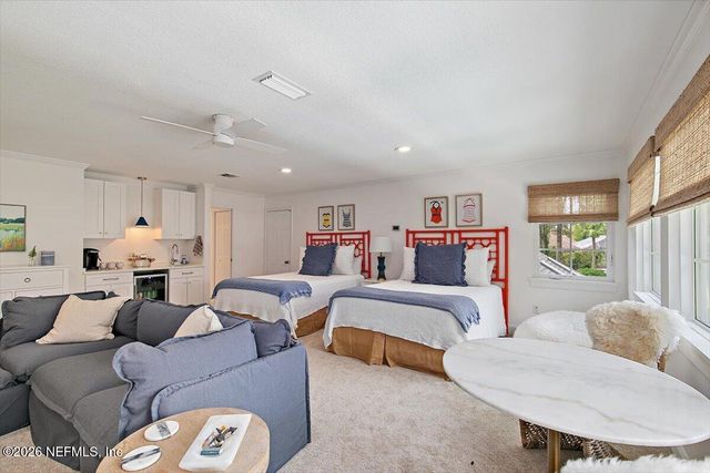 8049 WHISPER LAKE Lane W, Palm Valley, FL 32082