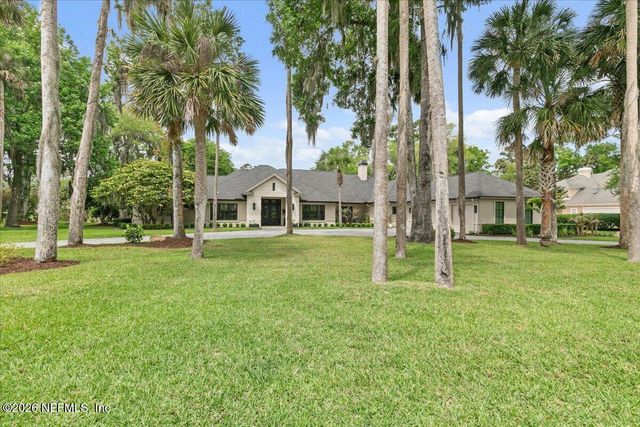 8049 WHISPER LAKE Lane W, Palm Valley, FL 32082