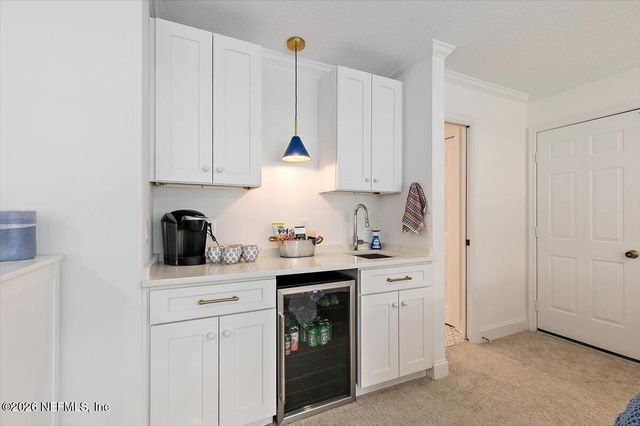 8049 WHISPER LAKE Lane W, Palm Valley, FL 32082
