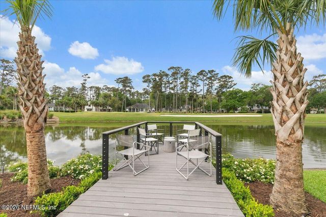 8049 WHISPER LAKE Lane W, Palm Valley, FL 32082