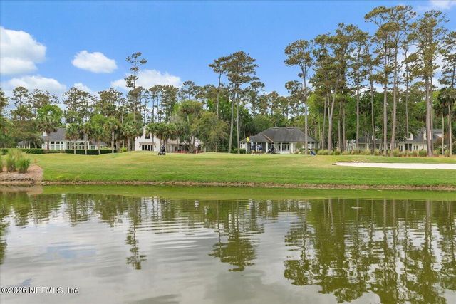 8049 WHISPER LAKE Lane W, Palm Valley, FL 32082