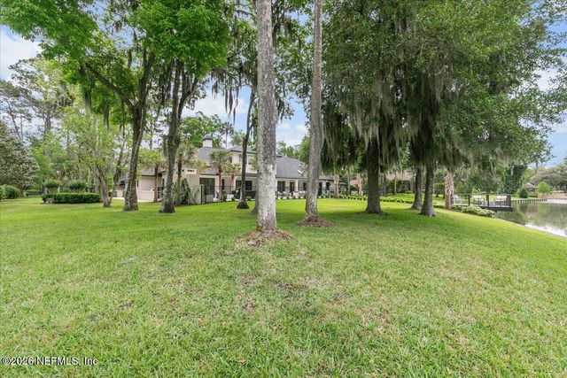 8049 WHISPER LAKE Lane W, Palm Valley, FL 32082