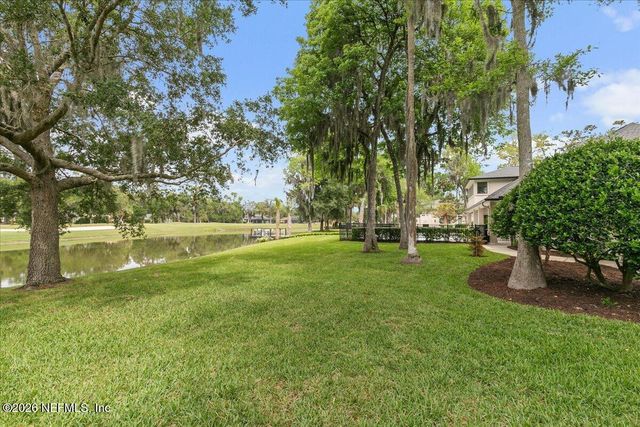 8049 WHISPER LAKE Lane W, Palm Valley, FL 32082