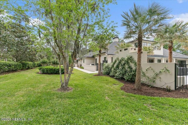 8049 WHISPER LAKE Lane W, Palm Valley, FL 32082
