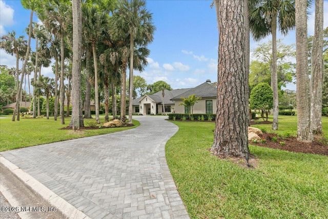 8049 WHISPER LAKE Lane W, Palm Valley, FL 32082