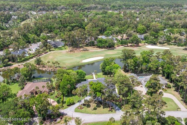 8049 WHISPER LAKE Lane W, Palm Valley, FL 32082