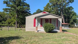 3308 King Charles Road, Fayetteville, NC 28306