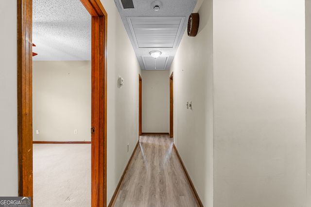 125 Brierwood Court, Fayetteville, GA 30215