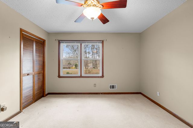 125 Brierwood Court, Fayetteville, GA 30215