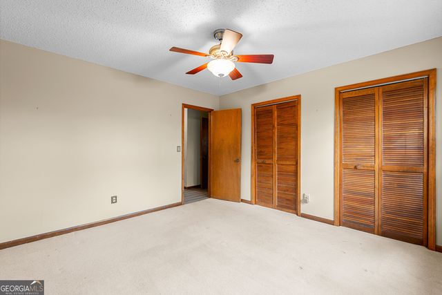 125 Brierwood Court, Fayetteville, GA 30215