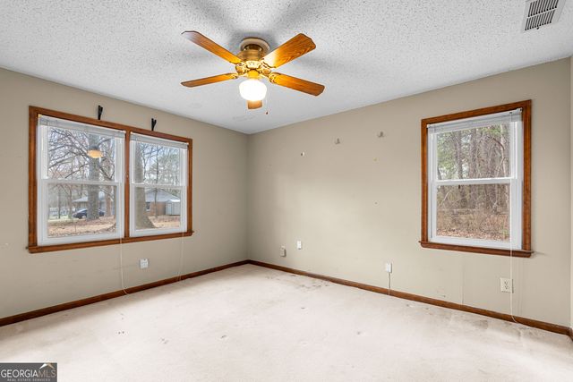 125 Brierwood Court, Fayetteville, GA 30215