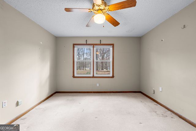 125 Brierwood Court, Fayetteville, GA 30215