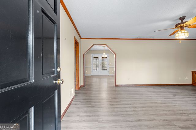 125 Brierwood Court, Fayetteville, GA 30215