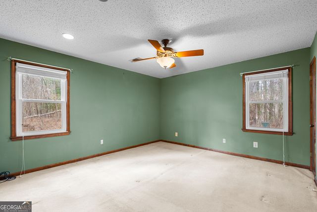 125 Brierwood Court, Fayetteville, GA 30215