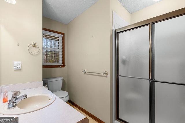 125 Brierwood Court, Fayetteville, GA 30215