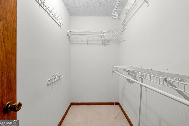 125 Brierwood Court, Fayetteville, GA 30215