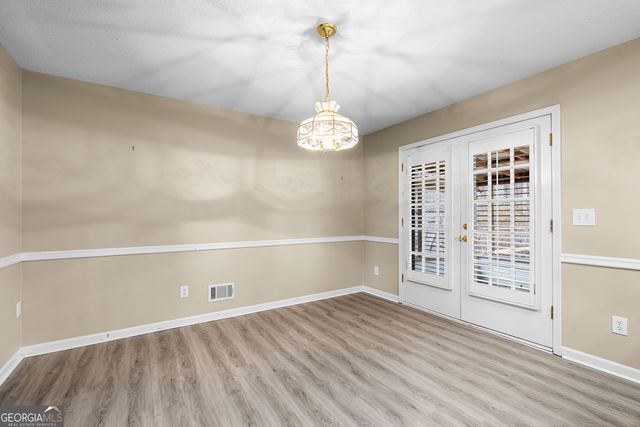 125 Brierwood Court, Fayetteville, GA 30215