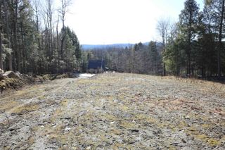 241 Middle Road, Barre Town, VT 05654