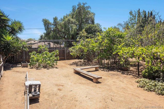 74 E St East, Chula Vista, CA 91910