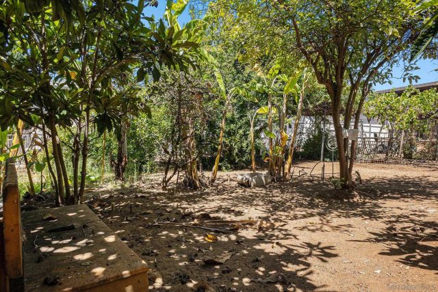 74 E St East, Chula Vista, CA 91910