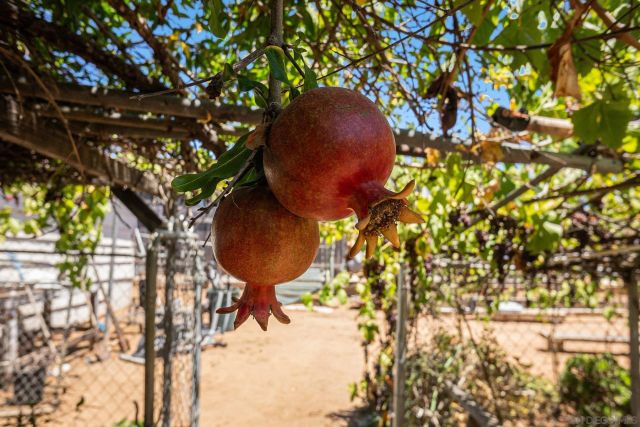 74 E St East, Chula Vista, CA 91910