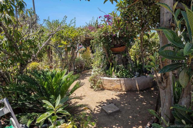 74 E St East, Chula Vista, CA 91910