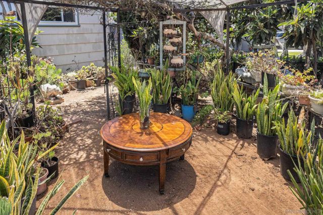 74 E St East, Chula Vista, CA 91910