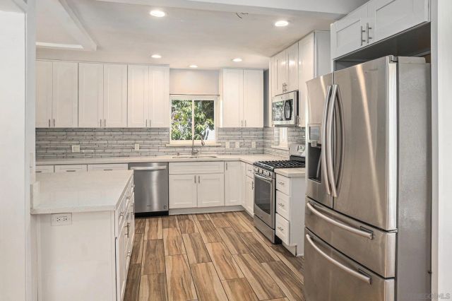 74 E St East, Chula Vista, CA 91910