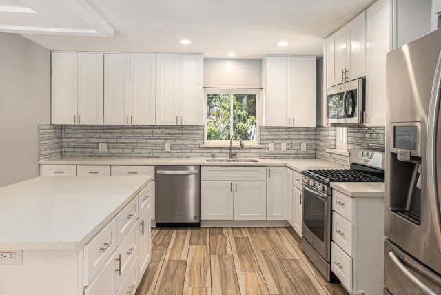 74 E St East, Chula Vista, CA 91910