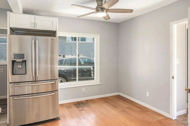 74 E St East, Chula Vista, CA 91910