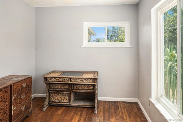 74 E St East, Chula Vista, CA 91910