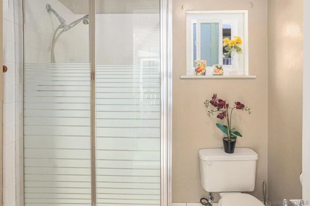 74 E St East, Chula Vista, CA 91910