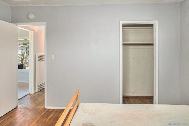 74 E St East, Chula Vista, CA 91910