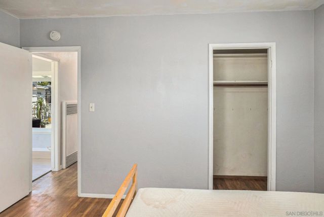 74 E St East, Chula Vista, CA 91910