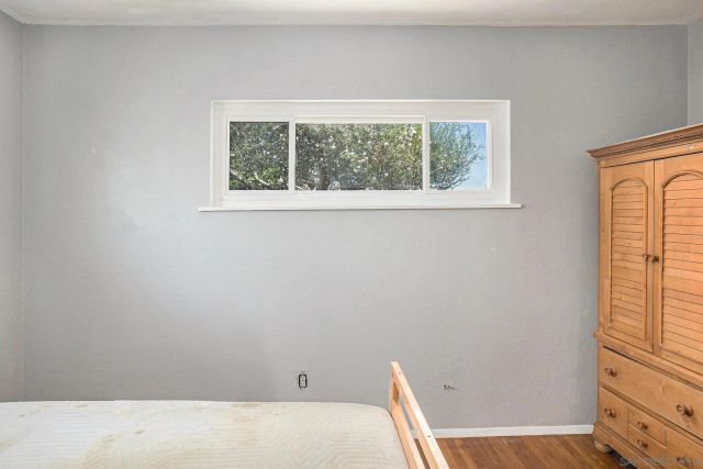 74 E St East, Chula Vista, CA 91910