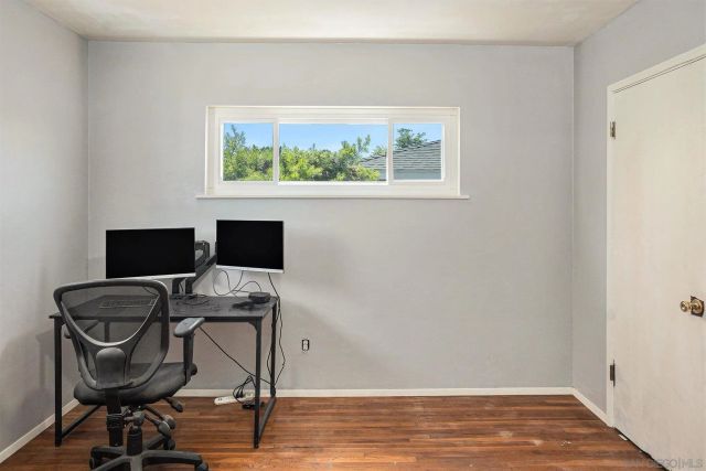 74 E St East, Chula Vista, CA 91910