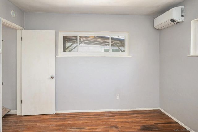 74 E St East, Chula Vista, CA 91910