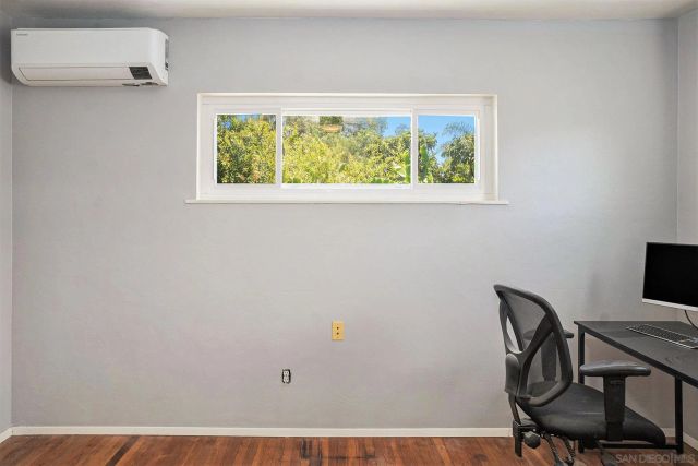 74 E St East, Chula Vista, CA 91910