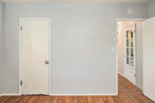 74 E St East, Chula Vista, CA 91910