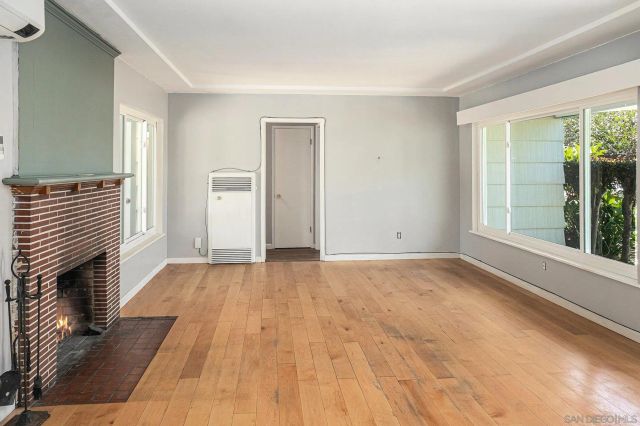 74 E St East, Chula Vista, CA 91910