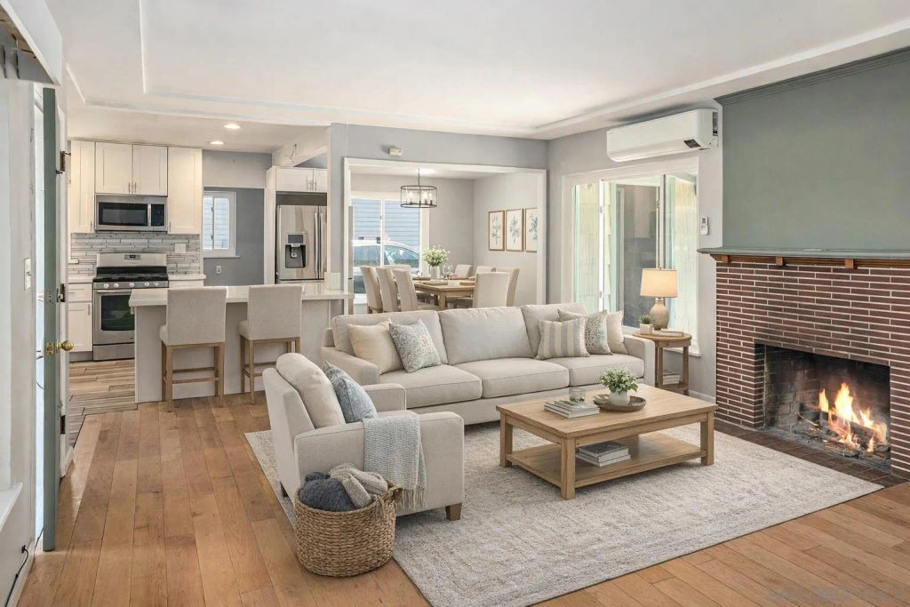 74 E St East, Chula Vista, CA 91910