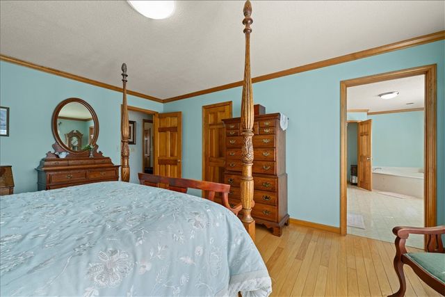 1 Oakridge Court, Anderson, SC 29621
