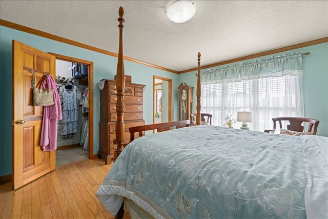1 Oakridge Court, Anderson, SC 29621