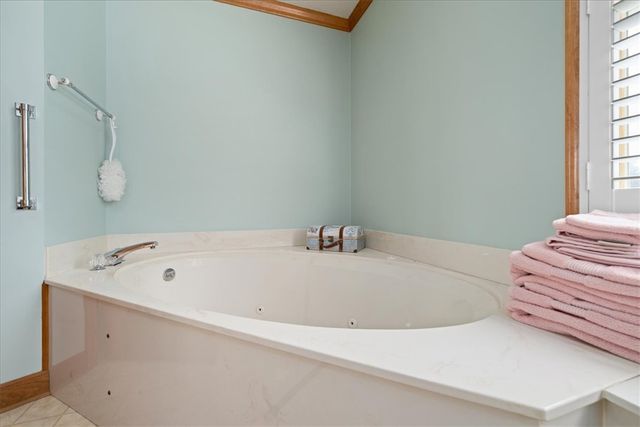 1 Oakridge Court, Anderson, SC 29621