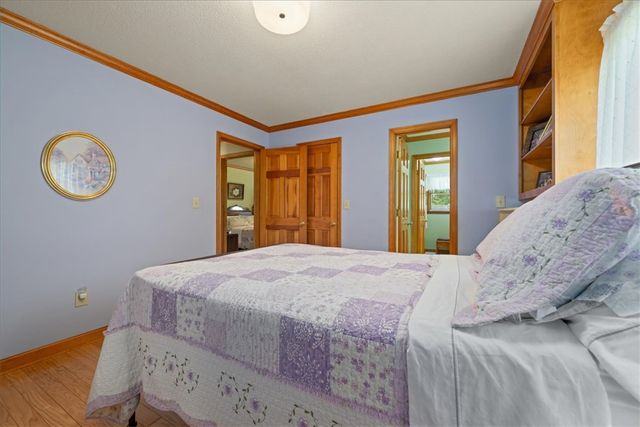 1 Oakridge Court, Anderson, SC 29621
