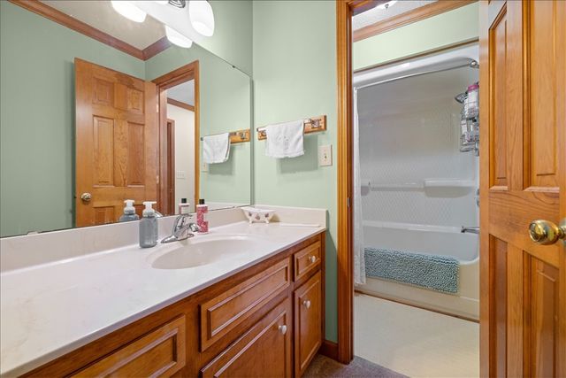 1 Oakridge Court, Anderson, SC 29621